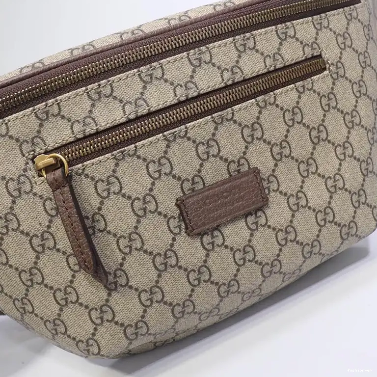 Fashionrep 1904G0033 Bag Brand Handbags Gucci Belt 0707